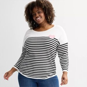 Philosophy women sweater